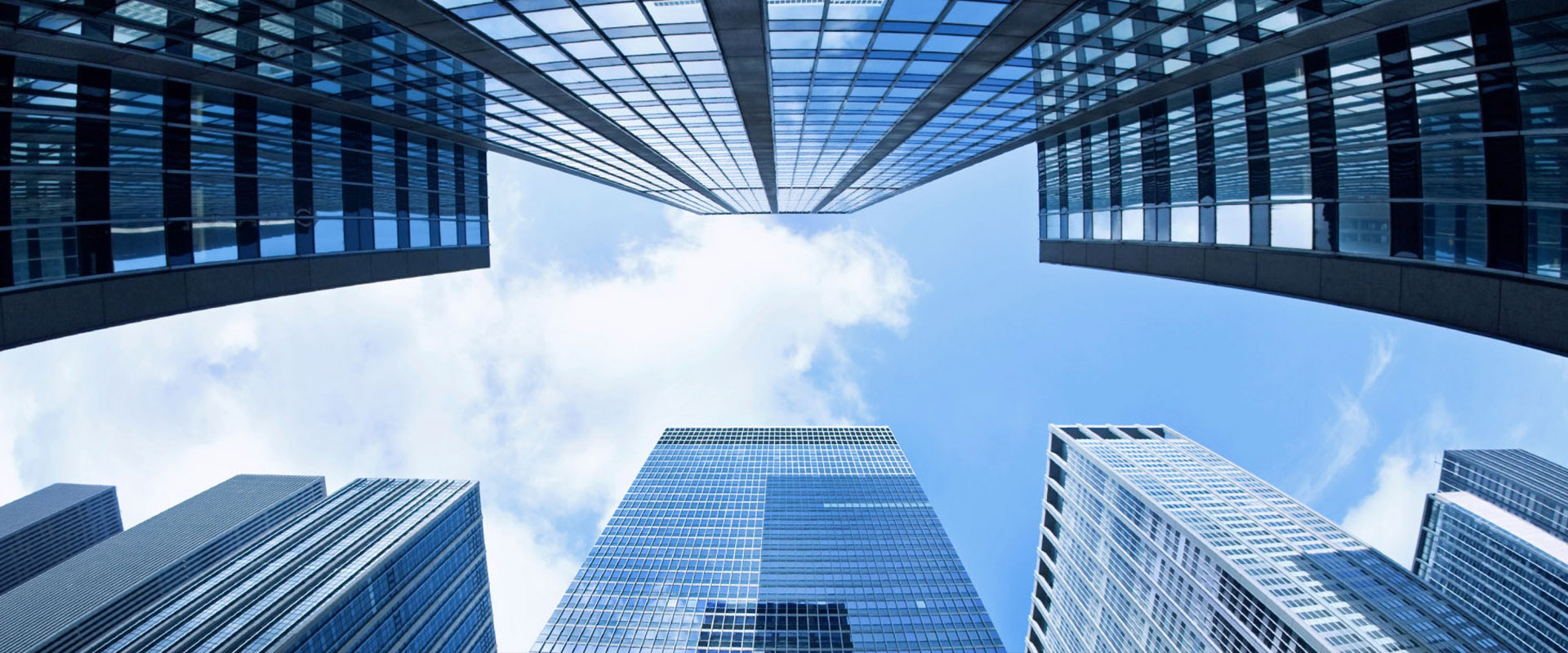 R&d generation leads generation